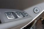 Hyundai Santa Fe 2013 года